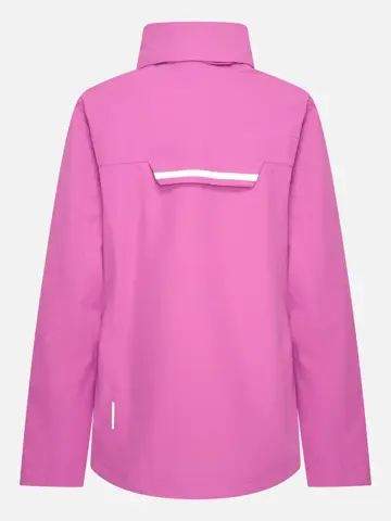 Yenny - Jas dames - Human Nature