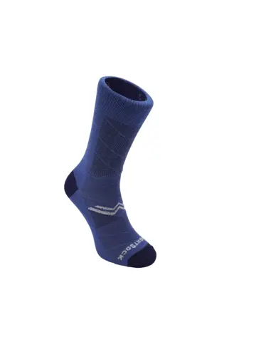Coolmesh Crew sokken