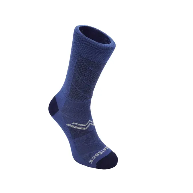 Wrightsock Coolmesh Crew - sokken