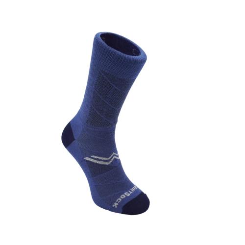 Wrightsock Coolmesh Crew - sokken