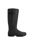 Grenivik Dames - Regenlaarzen - Rubber boots