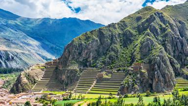 peru_ollantaytambo-1_b