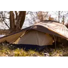 Bushmen CORE-2P Tent LODGER - Olijfgroen