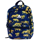 Bowie - Kinderrugzak - 12 Liter