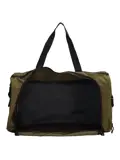 Basics - Sporttas/Reistas - 60cm - 66L