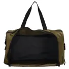 Basics - Sporttas/Reistas - 60cm - 66L