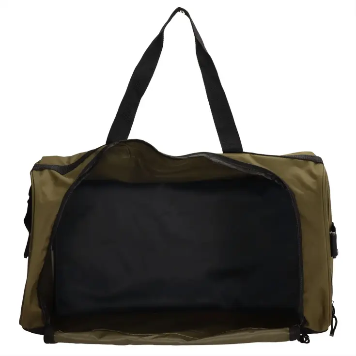 Basics - Sporttas/Reistas - 60cm - 66L