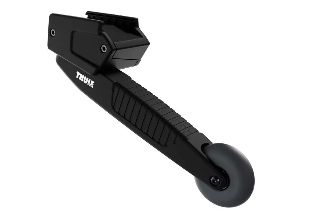 Thule  Transportwiel voor fietsendrager main product image