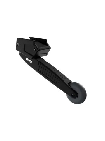Transportwiel voor fietsendrager - Thule