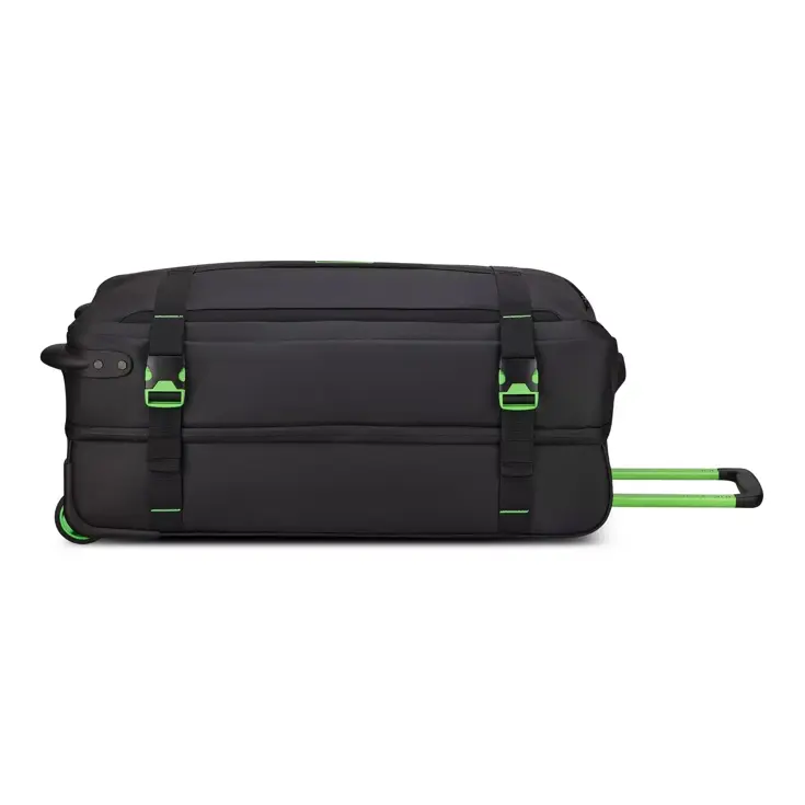 Norway trolley / 38.5 L