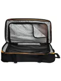 Travel Originals - Reistas met wielen - 89L