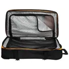 Beagles - Travel Originals - Reistas