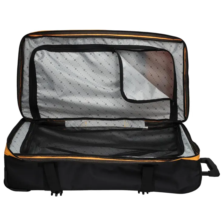Travel Originals - Reistas met wielen - 89L