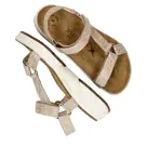 Passiflora Stretchwalker Sandalen Dames