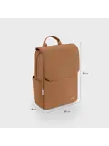 Nuitee Petite - Rugzak -  11 Inch Laptopvak