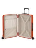 Elements medium - Koffer 53 Liter