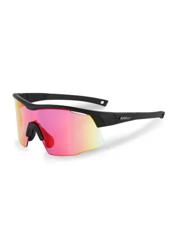 Pulse - Fietsbril  Dames en Heren