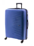 Flow - Grote koffer - 74cm - 115L