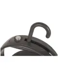 Bo-Camp Tafellantaarn Antares 220 Lumen