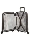 Capetown - Handbagagekoffer - 55cm - 42L