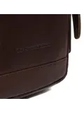 Riga - Crossbodybag - Slingbag - Leer