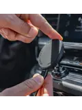 Rokform draadloze autolader dashboard plak