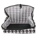 Beagles Boodschappenwagen Alberic