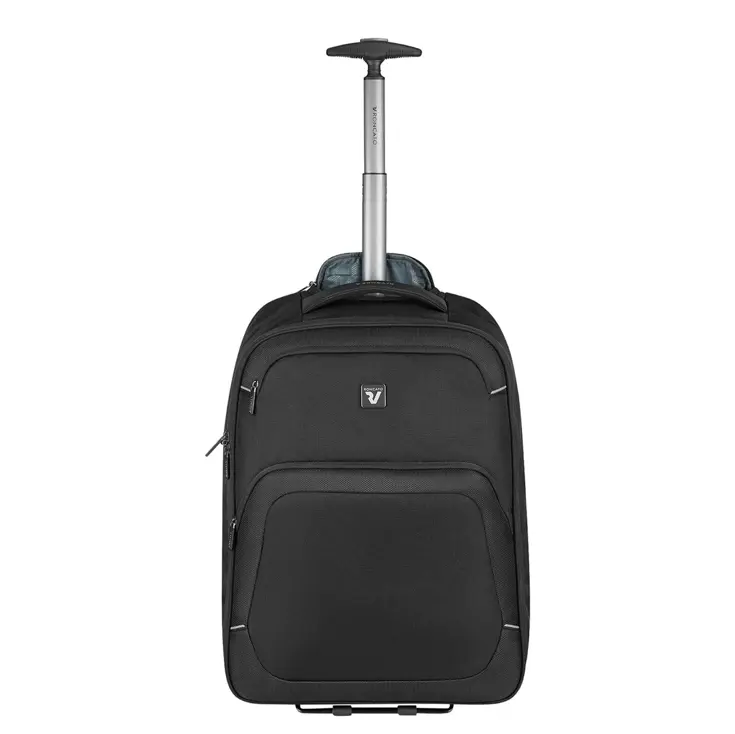 Gateway koffer / 40 L
