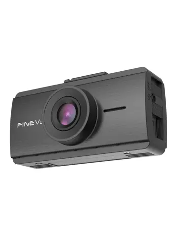 GX35 Cloud 2CH 2K Wifi GPS 32gb dashcam