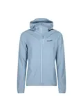 Stormshell FZ V2 - Regenjas dames - 20.000 mm HH