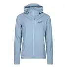 Stormshell FZ V2 - Regenjas heren - 20.000 mm HH