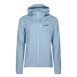 Stormshell FZ V2 - Regenjas heren - 20.000 mm HH