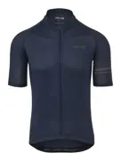 Core Essential - Fietsshirt heren