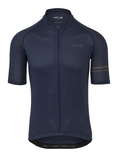 Core Essential - Fietsshirt heren