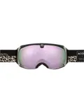 Cairn - Pearl SPX 3 - Uniseks - Skibril