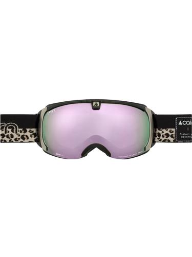 Cairn - Pearl SPX 3 - Uniseks - Skibril
