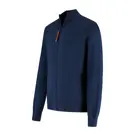 Ethan Heren - Outdoorvest