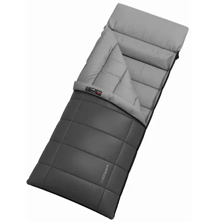 dekenslaapzak Lodger 200R