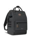 Adventurer Large - Rugzak -  16 Inch Laptopvak
