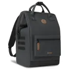 Cabaia Laptoprugzak  Adventurer Large