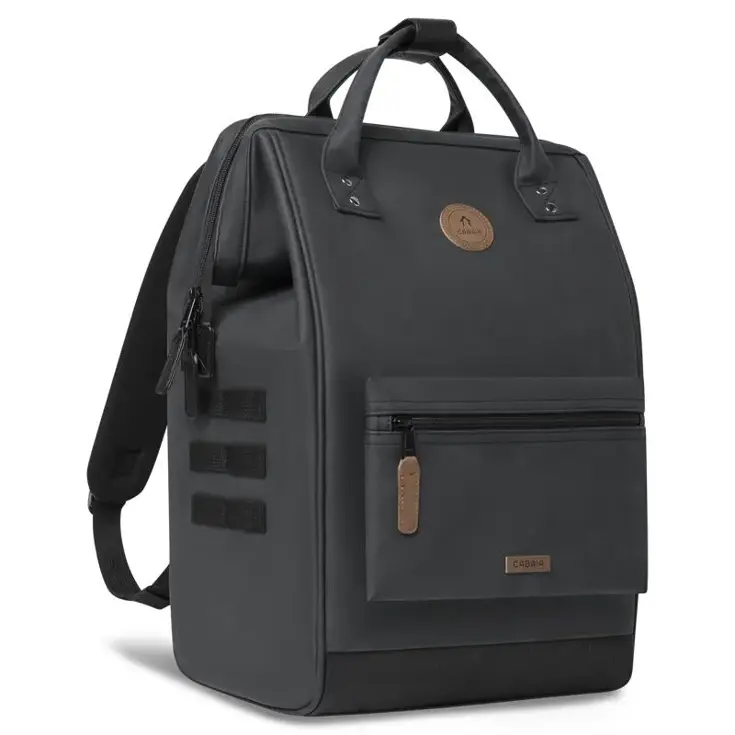 Adventurer Large - Rugzak -  16 Inch Laptopvak