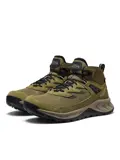 Hightrail Mid - Wandelschoenen - Heren
