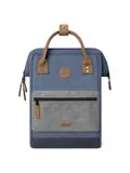 Adventurer Medium - Rugzak -  14 Inch Laptopvak