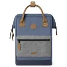 Adventurer Medium - Rugzak -  14 Inch Laptopvak