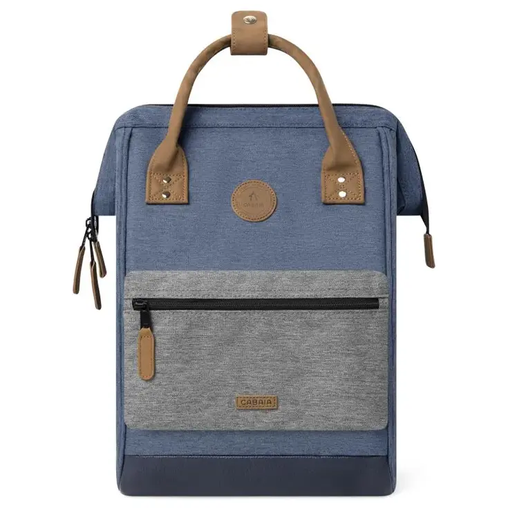 Adventurer Medium - Rugzak -  14 Inch Laptopvak