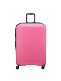Anvers koffer / 97 L