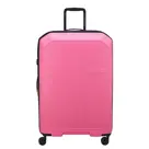 Anvers koffer / 97 L
