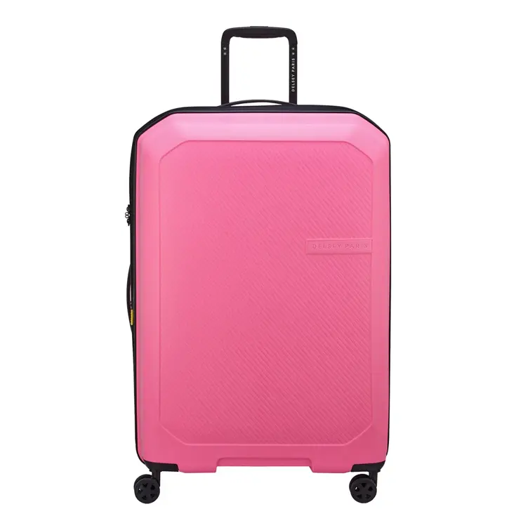 Anvers koffer / 97 L