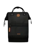 Adventurer Large - Rugzak -  16 Inch Laptopvak