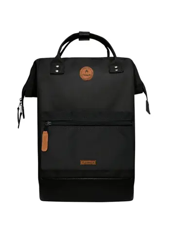Adventurer Large - Rugzak -  16 Inch Laptopvak